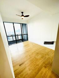 Riviere  (D3), Condominium #498685611